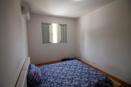 Casa para alugar com 189m², 3 quartos e 2 vagasQuarto 2