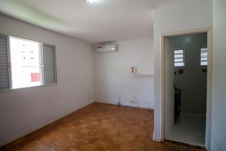 Casa para alugar com 189m², 3 quartos e 2 vagasQuarto 3 - Suíte