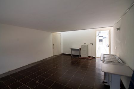 Casa para alugar com 189m², 3 quartos e 2 vagasGaragem