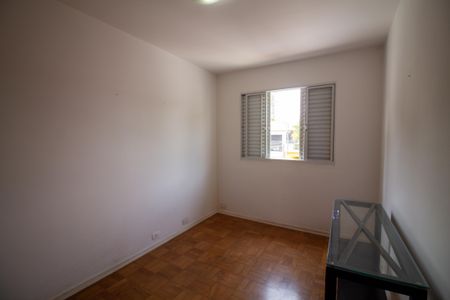 Casa para alugar com 189m², 3 quartos e 2 vagasQuarto 1