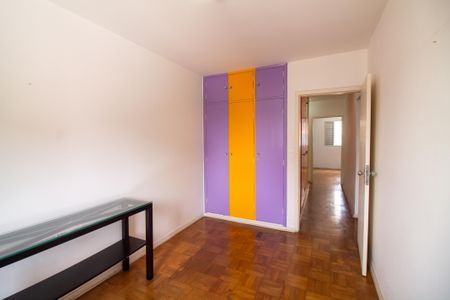 Casa para alugar com 189m², 3 quartos e 2 vagasQuarto 1