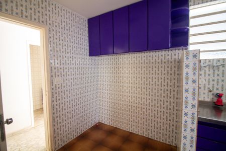 Casa para alugar com 189m², 3 quartos e 2 vagasCopa