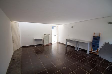 Casa para alugar com 189m², 3 quartos e 2 vagasGaragem