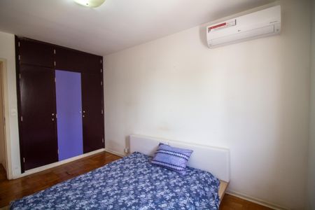 Casa para alugar com 189m², 3 quartos e 2 vagasQuarto 2