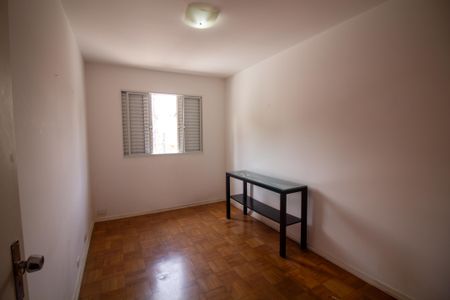 Casa para alugar com 189m², 3 quartos e 2 vagasQuarto 1