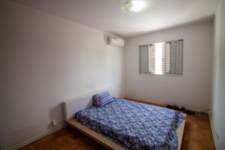 Casa para alugar com 189m², 3 quartos e 2 vagasQuarto 2