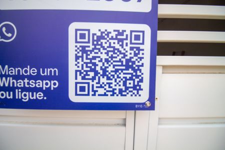 Casa para alugar com 189m², 3 quartos e 2 vagasPlaquinha Instalada BYIE-723