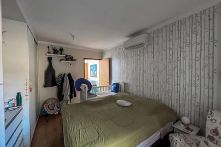 Casa à venda com 83m², 2 quartos e 1 vagaSuíte 1