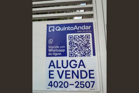Casa à venda com 83m², 2 quartos e 1 vagaPlaca Quinto Andar