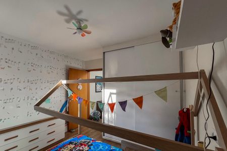 Casa à venda com 83m², 2 quartos e 1 vagaSuíte 2