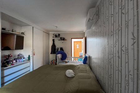 Casa à venda com 83m², 2 quartos e 1 vagaSuíte 1