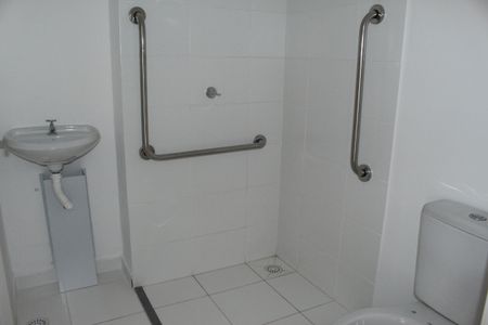 Kitnet/Studio à venda com 1 quarto, 25m² em Campos Elíseos, São Paulo