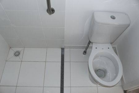 Kitnet/Studio à venda com 1 quarto, 25m² em Campos Elíseos, São Paulo