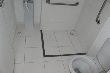 Kitnet/Studio à venda com 1 quarto, 25m² em Campos Elíseos, São Paulo