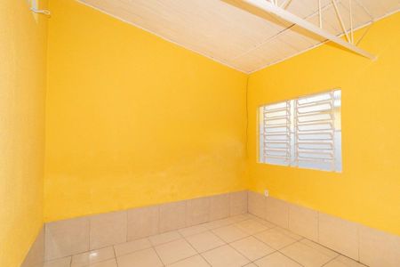 Casa de condomínio para alugar com 60m², 2 quartos e sem vaga Casa de condomínio para alugar com 60m², 2 quartos e sem vagaQuarto 2