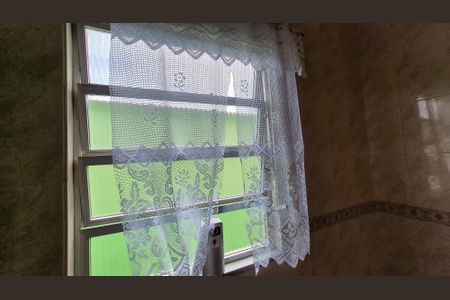 Casa à venda com 70m², 2 quartos e 1 vagaBanheiro Social