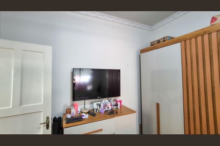 Casa à venda com 70m², 2 quartos e 1 vagaQuarto 2