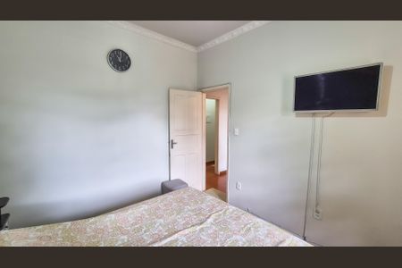 Casa à venda com 70m², 2 quartos e 1 vagaQuarto 1