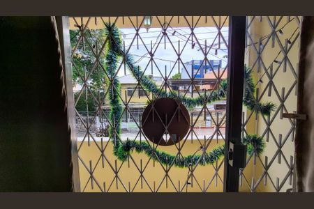 Casa à venda com 70m², 2 quartos e 1 vagaVista do Quarto 1