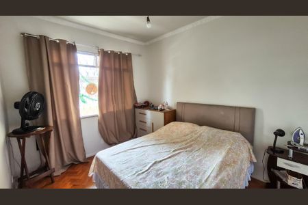 Casa à venda com 70m², 2 quartos e 1 vagaQuarto 1