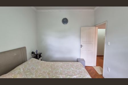 Casa à venda com 70m², 2 quartos e 1 vagaQuarto 1