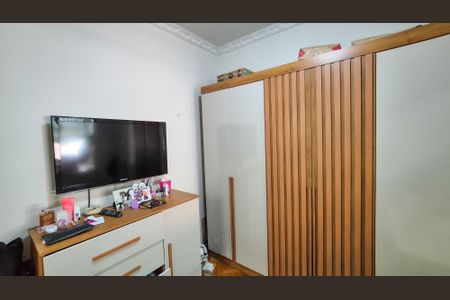 Casa à venda com 70m², 2 quartos e 1 vagaQuarto 2