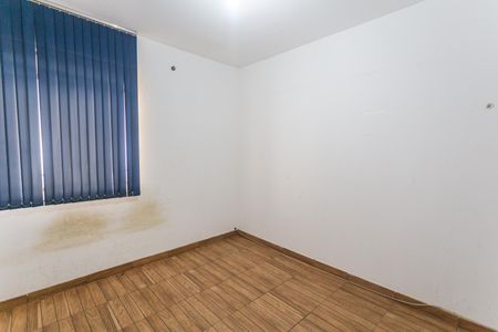 Casa para alugar com 290m², 7 quartos e 1 vaga Casa para alugar com 290m², 7 quartos e 1 vagaQuarto 2