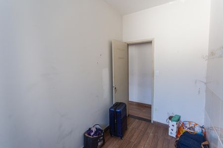 Casa para alugar com 290m², 7 quartos e 1 vaga Casa para alugar com 290m², 7 quartos e 1 vagaQuarto 4
