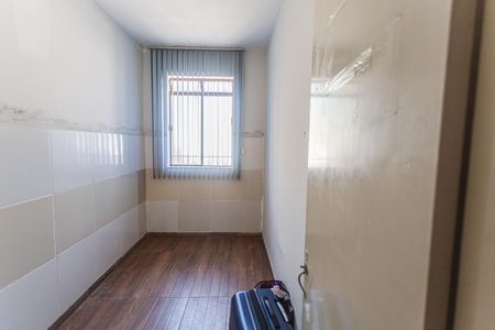 Casa para alugar com 290m², 7 quartos e 1 vaga Casa para alugar com 290m², 7 quartos e 1 vagaQuarto 4