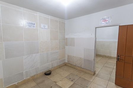 Casa para alugar com 290m², 7 quartos e 1 vaga Casa para alugar com 290m², 7 quartos e 1 vagaQuarto 6