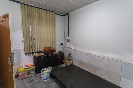 Casa para alugar com 290m², 7 quartos e 1 vaga Casa para alugar com 290m², 7 quartos e 1 vagaQuarto 5