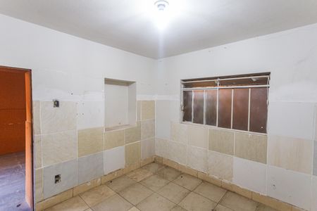 Casa para alugar com 290m², 7 quartos e 1 vaga Casa para alugar com 290m², 7 quartos e 1 vagaQuarto 6