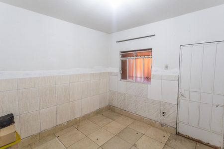 Casa para alugar com 290m², 7 quartos e 1 vaga Casa para alugar com 290m², 7 quartos e 1 vagaQuarto 7