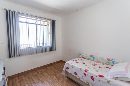 Casa para alugar com 290m², 7 quartos e 1 vaga Casa para alugar com 290m², 7 quartos e 1 vagaQuarto 3