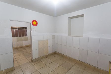 Casa para alugar com 290m², 7 quartos e 1 vaga Casa para alugar com 290m², 7 quartos e 1 vagaQuarto 7