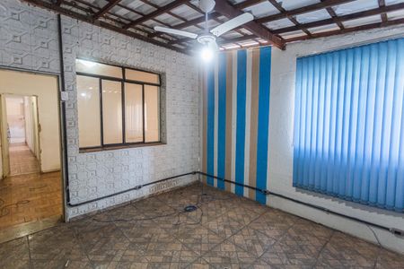 Casa para alugar com 290m², 7 quartos e 1 vaga Casa para alugar com 290m², 7 quartos e 1 vagaQuarto 1