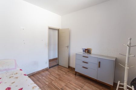 Casa para alugar com 290m², 7 quartos e 1 vaga Casa para alugar com 290m², 7 quartos e 1 vagaQuarto 3