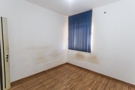 Casa para alugar com 290m², 7 quartos e 1 vaga Casa para alugar com 290m², 7 quartos e 1 vagaQuarto 2