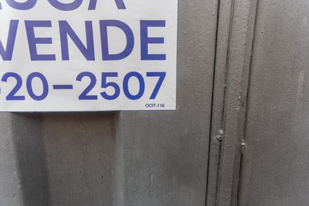 Casa para alugar com 290m², 7 quartos e 1 vaga Casa para alugar com 290m², 7 quartos e 1 vagaPlaquinha Instalada