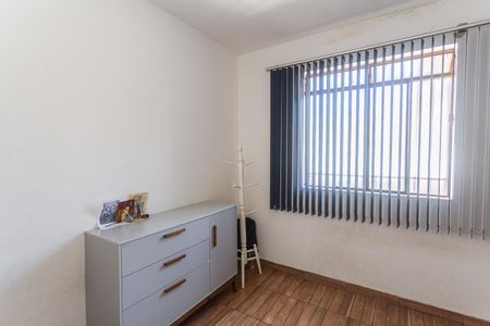 Casa para alugar com 290m², 7 quartos e 1 vaga Casa para alugar com 290m², 7 quartos e 1 vagaQuarto 3