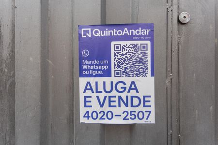 Casa para alugar com 290m², 7 quartos e 1 vaga Casa para alugar com 290m², 7 quartos e 1 vagaPlaquinha Instalada