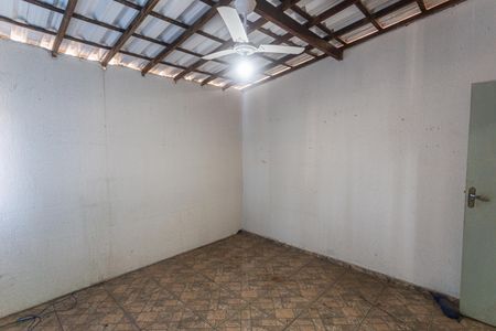 Casa para alugar com 290m², 7 quartos e 1 vaga Casa para alugar com 290m², 7 quartos e 1 vagaQuarto 1