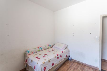 Casa para alugar com 290m², 7 quartos e 1 vaga Casa para alugar com 290m², 7 quartos e 1 vagaQuarto 3