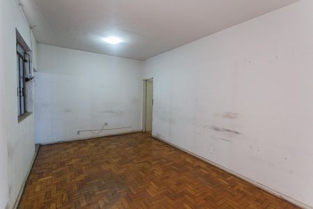 Sala de casa para alugar com 7 quartos, 290m² em Floresta, Belo Horizonte