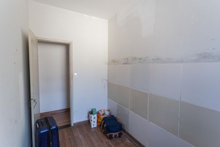 Casa para alugar com 290m², 7 quartos e 1 vaga Casa para alugar com 290m², 7 quartos e 1 vagaQuarto 4