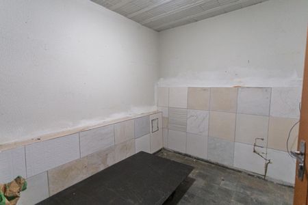 Casa para alugar com 290m², 7 quartos e 1 vaga Casa para alugar com 290m², 7 quartos e 1 vagaQuarto 5