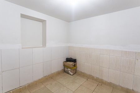 Casa para alugar com 290m², 7 quartos e 1 vaga Casa para alugar com 290m², 7 quartos e 1 vagaQuarto 7