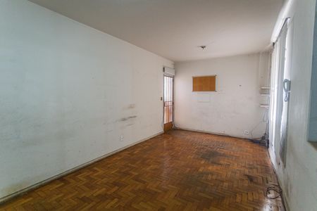 Sala de casa para alugar com 7 quartos, 290m² em Floresta, Belo Horizonte