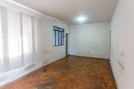 Sala de casa para alugar com 7 quartos, 290m² em Floresta, Belo Horizonte