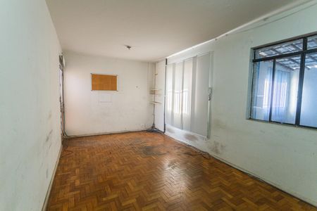 Sala de casa para alugar com 7 quartos, 290m² em Floresta, Belo Horizonte